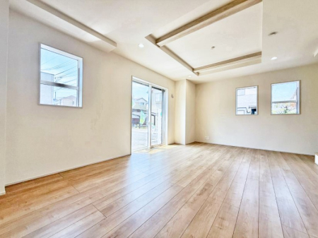 rO VvґA؂ȐlƉ߂Sقǂ