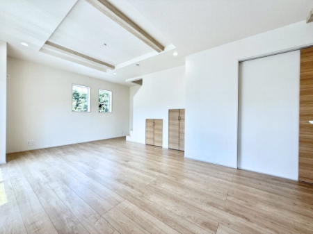 ̑ ӂƂuԂɍKASn悢ꏊ