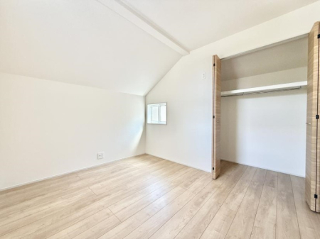 ̑ F̂ŉ₩ȎԂy߂܂