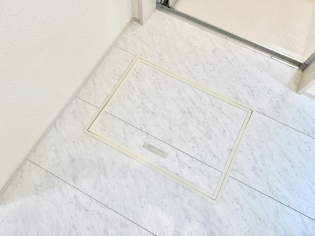 ̑ ݔBꂽ[Xy[XŉƑŜXbL