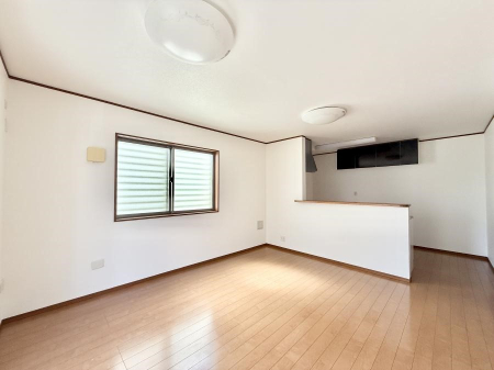 rO RƉb܂ASn悢ЂƂƂ