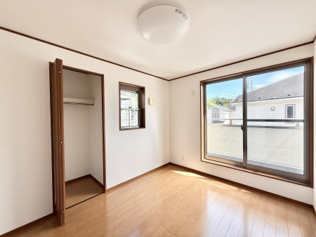 q Ǐ[g[NȂǂ܂܂ȗprɑΉł_܂