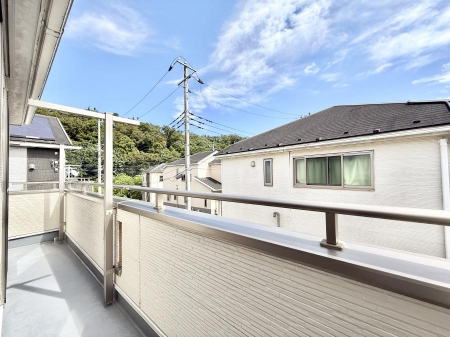 oRj[  ̃R[q[̐yށȀꏊ