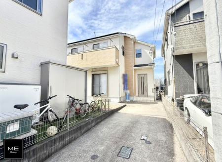 nOώʐ^ OρƑ݂ȂΊŉ߂AŜZ܂