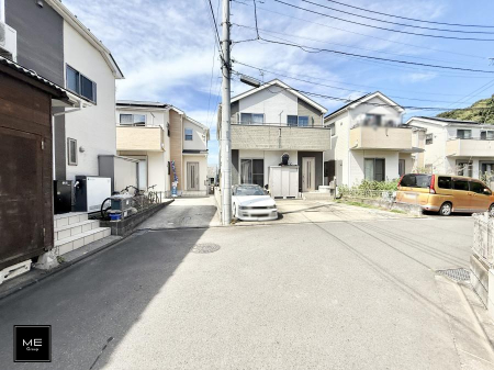 nOώʐ^ OρV̑ASn悢