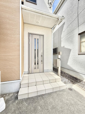  Oρ VvŔAZ܂̑ۂʂ錺ւł