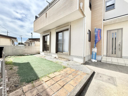 ̑ OρG߂̈ڂ낢A͋C̉O