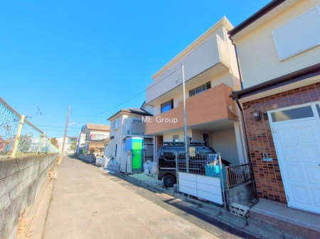 ӊ X[p[ 700m t[h ӓX