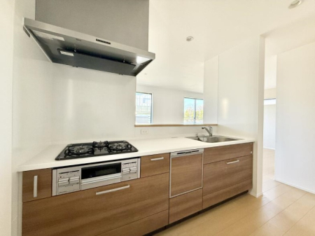 �L�b�`�� �������V���v���ŋ@�\�I�A�����g���₷���L�b�`��