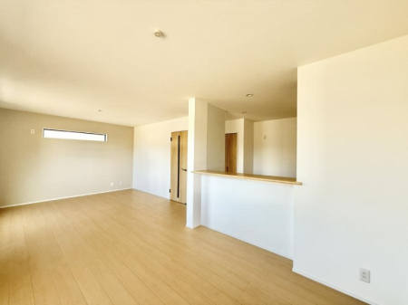 ���r���O �������S���������ꏊ�A�������߂����郊�r���O