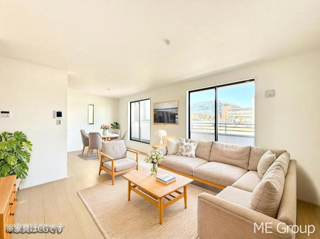 ���̑����� �������ӂƂ����u�ԂɍK����������A�S�n�悢�ꏊ