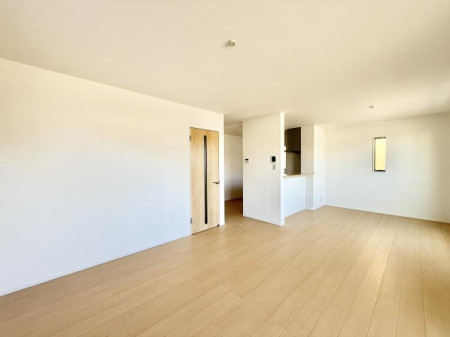 ���r���O ���������ƕ���������A�����b�N�X�ł�����