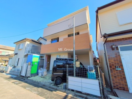 nOώʐ^ OρV炵n܂ꏊŁAƑJ[߂