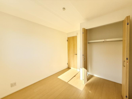 �Q�� ���������K�Ȋ��ŁA����̔����������