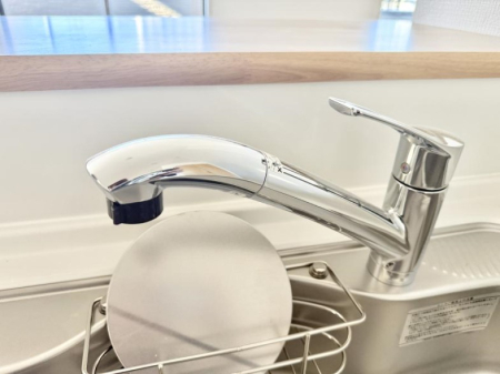 ���̑����� �ݔ��������ł�������������y�ɋ������Ă���܂�