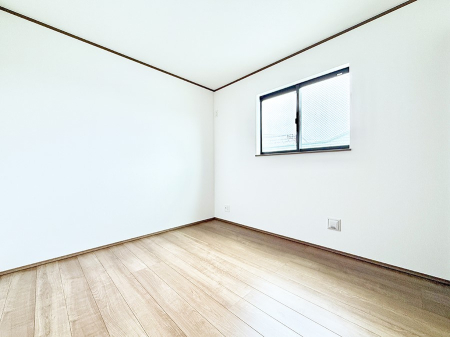 �Q�� �������Ƌ�����܂��z�u����΍L�X�Ƃ�����Ԃ��g�������₷���A�����b�N�X�������Ԃ��߂����܂�