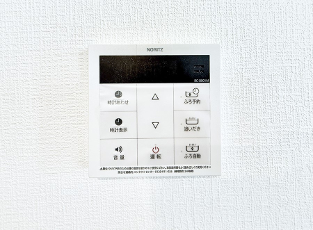 ���̑����� �ݔ��������C�œǏ��┼�g��������ȂǁA�������Ԃ��������ɂ��������@�\�ł��B