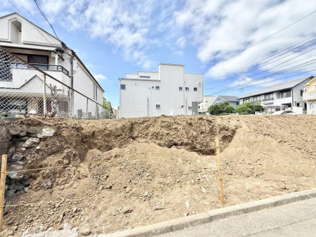 nOώʐ^ OρV炵n܂ꏊŁAƑJ[߂