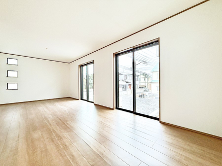 ���r���O �������S���������ꏊ�A�������߂����郊�r���O