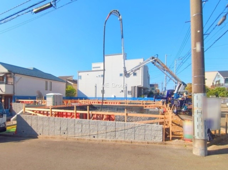 nOώʐ^ Oρ炵Lɂ[dlݔŉK