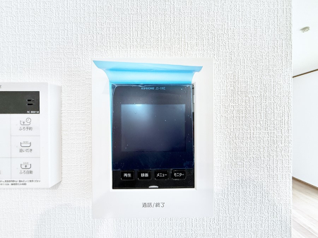 ���̑����� �ݔ�����ʂł�������m�F�ł��h�Ƒ΍�ɍœK