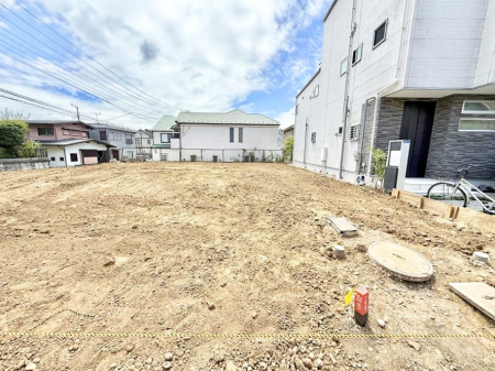 nOώʐ^ Oρ炵ʂ[ݔdlZ܂