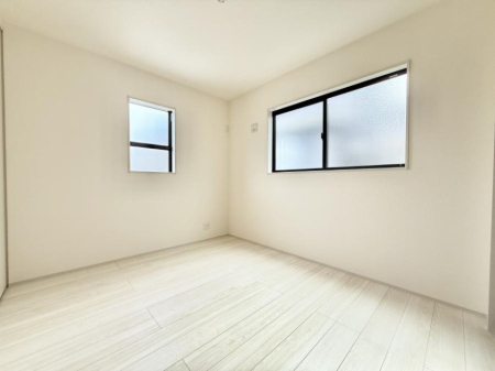 q d׋̃Xy[XɎgƂŁAW₷ÂȊ܂