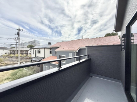 oRj[  G߂̈ڂ낢JIȋԂł