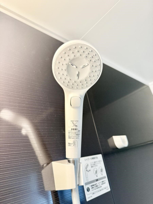 ̑ ݔ茳ŊȒPɎ~ł邽߁A̖ʌ炷Ƃł܂B