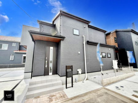 nOώʐ^ Oρ炵Lɂ[dlݔŉK