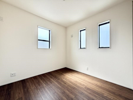 ̑ ̃Xy[X ǂȂɂ邩ƂĂy݂ł