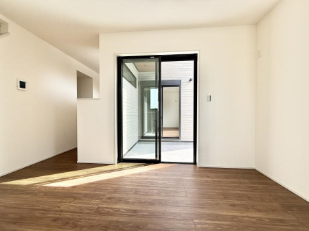 q ̍D݂ɍ킹CeA𐮂₷𔽉fłꏊł