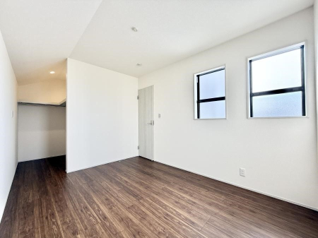 Q VvȋԂŁA[txbhfXNȂǁA@\ȉƋp₷ł