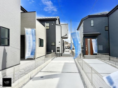 nOώʐ^ Oρ炵Lɂ[dlݔŉK