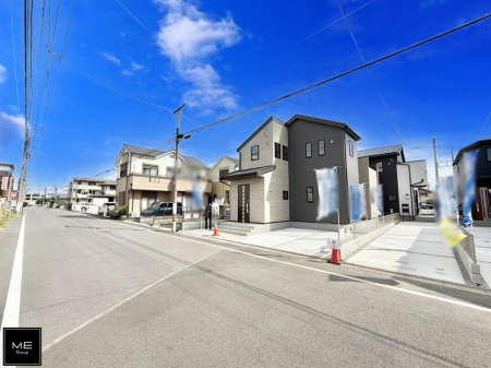 nOώʐ^ Oῤ΁AʂɂȂ