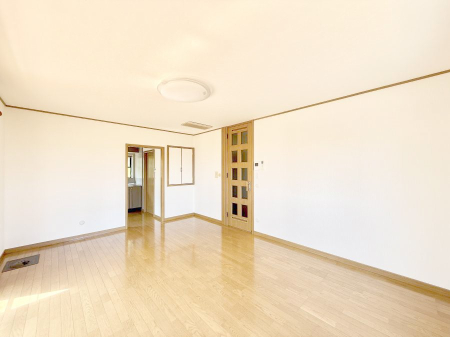 rO RƉb܂ASn悢ЂƂƂ