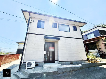 nOώʐ^ OρƑ݂ȂΊŉ߂AŜZ܂