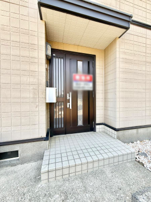  Oρ VvŔAZ܂̑ۂʂ錺ւł