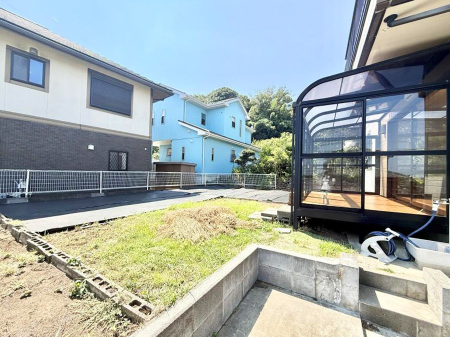 ̑ OρtZ͑lȎgpprŊpł܂  