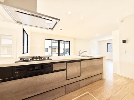 Lb` VvŔSn悢Ԃ𐶂ރLb`