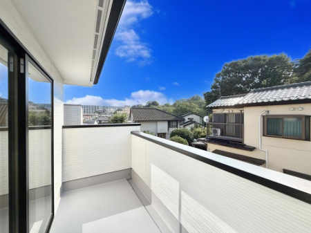 oRj[  Sn悢ƌA났̃oRj[