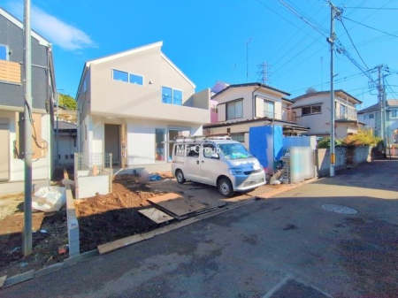 nOώʐ^ OρƑ̖DݍސVZ܂