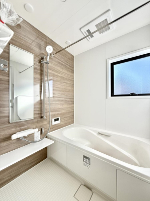 ���� ����������̔�������A�S����������Ԃł�