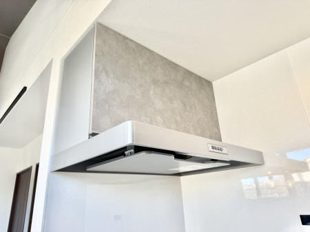 ���̑����� �ݔ����������̏��C����������C��ɗU������A�����I�ɔr�����ł��܂��B