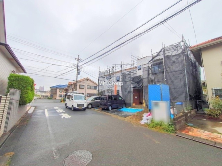 nOώʐ^ OρV̑ASn悢