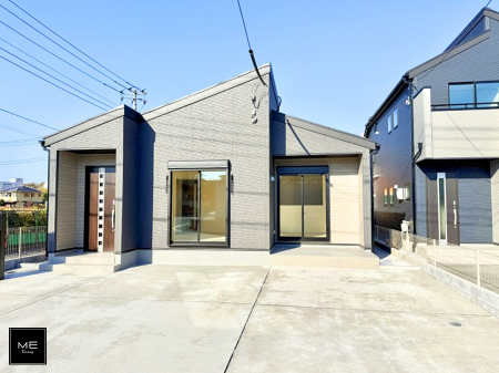 nOώʐ^ OρV炵n܂ꏊŁAƑJ[߂