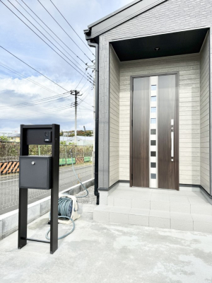  Oρ A邽тɃzbƂAŜȂ܂