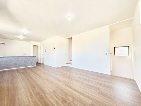 rO RƉb܂ASn悢ЂƂƂ