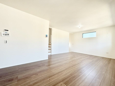 ̑ Ƒ̏Ί炪ӂA났̋