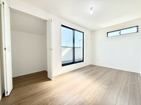 q vCx[gԂƂĐÂŗ񋟂Ă܂